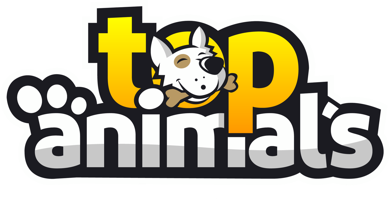 top animals