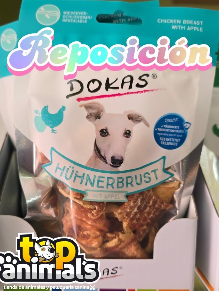 image_346FC388328B62